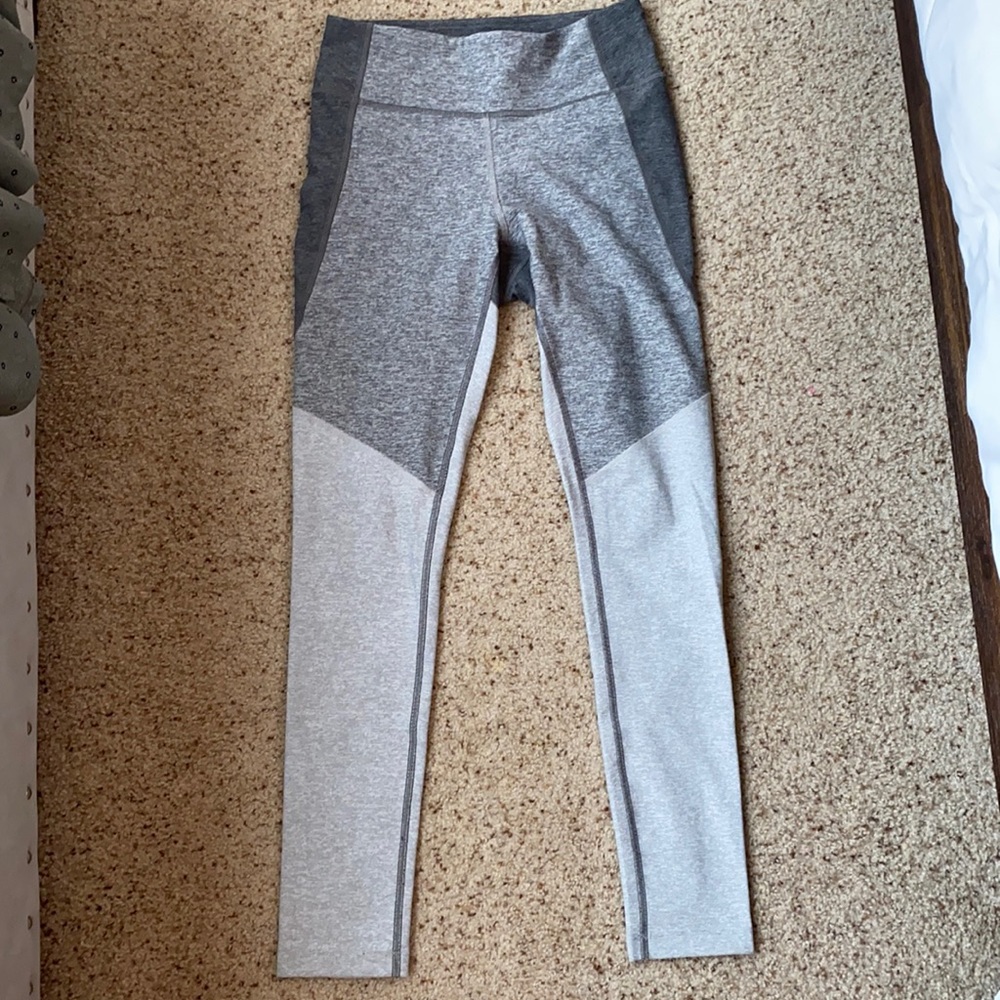 Outdoor Voices Leggings